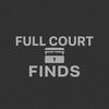 fullcourtfinds